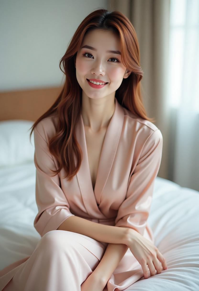 隔墙有耳
