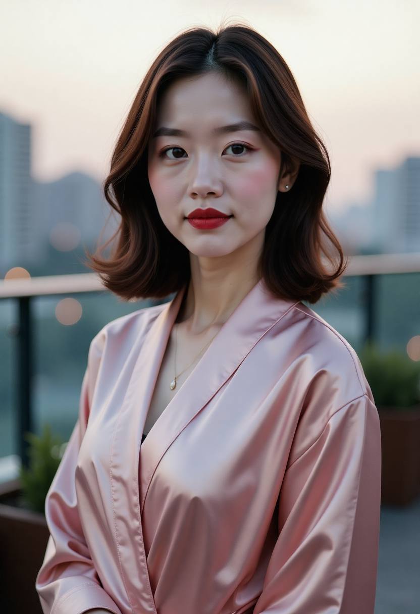 头像